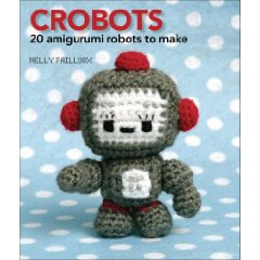 \"Crobots